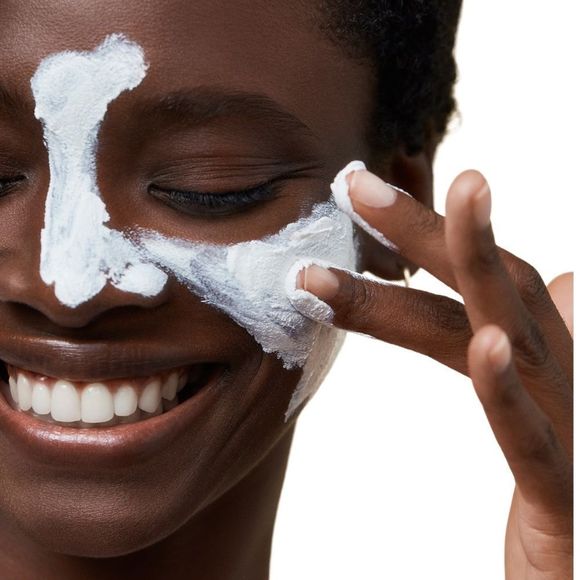 FREE💝 Philosophy Purity Made Simple Pore Extractor Clay Mask 🪞 NEW IN BOX - Picture 3 of 5